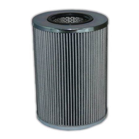 Main Filter HY-PRO HP375L76MB Replacement/Interchange Hydraulic Filter MF0063351